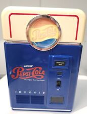 Pepsi cola vintage for sale  Lodi