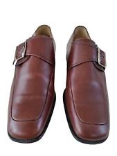 Mens russell bromley for sale  BENFLEET