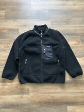 Patagonia deep pile for sale  Kamas