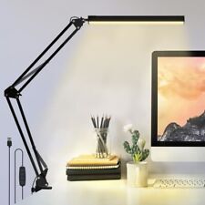 Lampe bureau led d'occasion  Tremblay-en-France