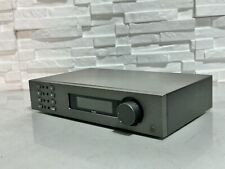 Quad fm4 stereo for sale  Shipping to Ireland