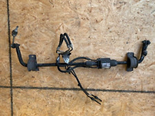 rear sway bar for sale  Tampa