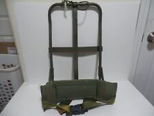 usmc rucksack for sale  Savannah