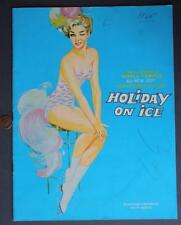 1965 holiday ice for sale  Noblesville