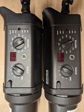 bowens esprit 500 for sale  LONDON