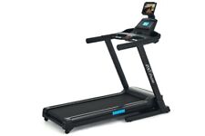 Jtx fitness sprint for sale  WATFORD