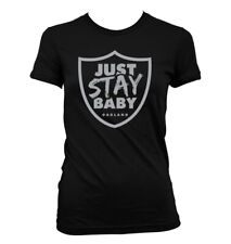 Stay baby women for sale  USA