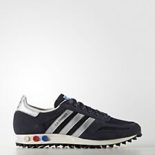 Adidas trainer by9323 usato  Roma