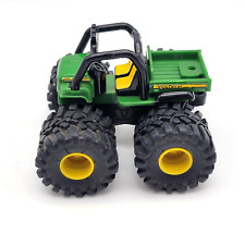 John deere toy d'occasion  Expédié en Belgium