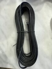 telephone extension cord for sale  Los Angeles