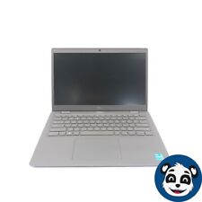 "Computadora portátil DELL Latitude 3420 i5-1135G7 8 GB RAM 256 GB SSD Win 10 Pro ""para repuestos"" segunda mano  Embacar hacia Argentina