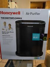 hpa300 air purifier honeywell for sale  Muncie