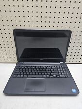 Dell inspiron 3531 for sale  Green Bay