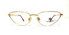 Vogue eyeglasses occhiali usato  Italia