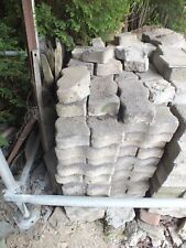 Alte beton pflastersteine gebraucht kaufen  Winterberg