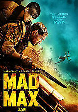Mad max fury for sale  STOCKPORT