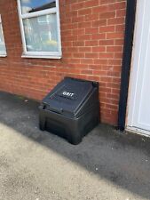 Reduced 200 litre for sale  BURY