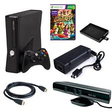 Authentic xbox 360 for sale  Belleview