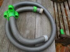 dyson dc05 hose for sale  ATHERSTONE