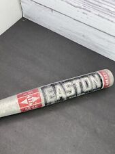Easton hammer sk5 for sale  Sandwich