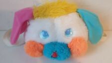 1985 tete peluche d'occasion  Angers-