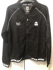 Everlast star wars for sale  CHESTERFIELD