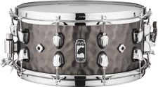 Mapex bpnbr465hcn black gebraucht kaufen  Neustrelitz