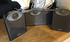 Tannoy sfx 5.1 for sale  LANCASTER