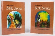 Best loved bible for sale  Rosedale
