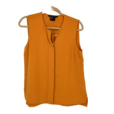 Armani blouse womens for sale  Jewett City