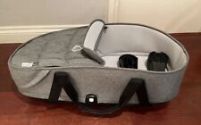 Bugaboo bee carrycot for sale  Shipping to Ireland