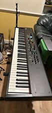 Yamaha cp88 stage for sale  South Gate