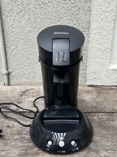UNUSED!! - Philips Senseo SL7810 Black Single Serve Coffee Machine for sale  Shipping to South Africa