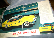 1955 buick special for sale  Frostburg