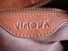 sac vimoda d'occasion  Piolenc