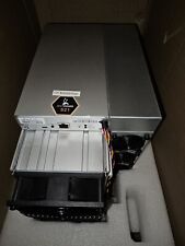 New bitmain antminer for sale  WIGAN