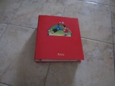 Rare édition atlas d'occasion  Strasbourg-