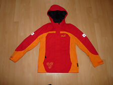 Jack wolfskin girls gebraucht kaufen  Werder (Havel)