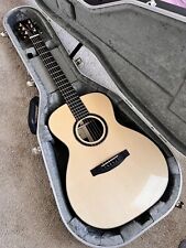 Mint lakewood acoustic for sale  Duluth