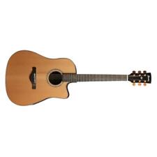 Ibanez AW154CE LG - b-stock *NEW* artwood acoustic western aw154-ce aw400 aw300 for sale  Shipping to South Africa