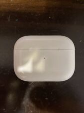 Air pod case for sale  Wallingford