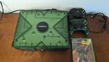 Original xbox system for sale  Saint Louis