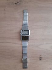 Casio dbc 600 gebraucht kaufen  Herrenbach,-Spickel