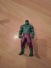 Hulk marvel d'occasion  Bondy