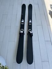 Candide skis 111 for sale  Miami