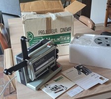 projecteur 8 super 8 d'occasion projecteur 8 super 8 d'occasion Blois