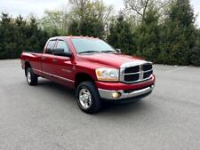 2006 dodge ram for sale  Belleville