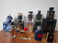 Parfüm sammlung paco gebraucht kaufen  Huchting