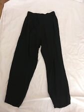 Ladies summer trousers for sale  UK