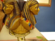 tutankhamun bust for sale  MARCH